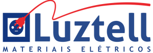 Luztell Materiais Elétricos